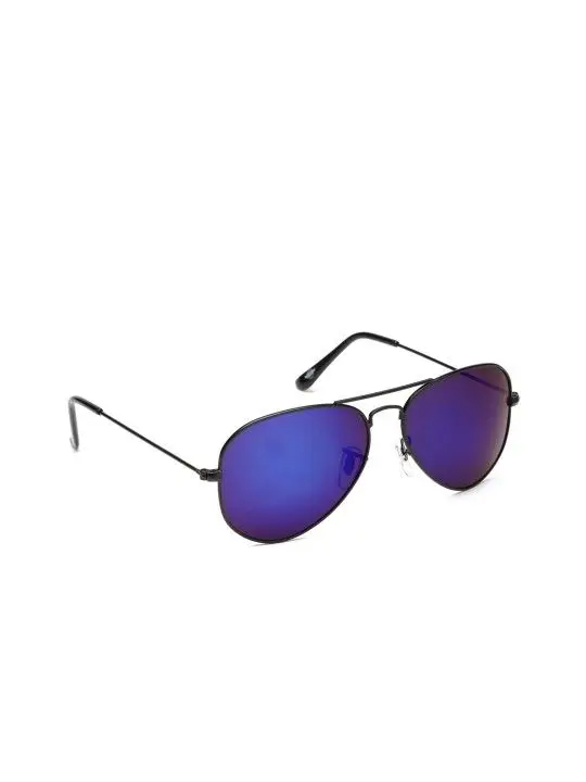 11482991397833-Roadster-Unisex-Sunglasses-3561482991397689-1.jpg