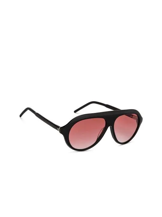 69130249-c08d-4cf2-b147-b6bf733327851679416778051UnisexPinkAviatorSunglassesLarge-JJS139871.jpg